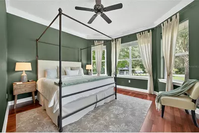 301 Saratoga Drive, Satsuma, FL 32189 - Photo 25