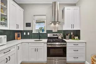 301 Saratoga Dr, Satsuma, FL 32189 - Photo 47