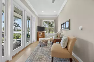 301 Saratoga Dr, Satsuma, FL 32189 - Photo 43