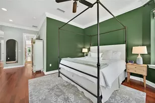 301 Saratoga Dr, Satsuma, FL 32189 - Photo 39