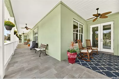 301 Saratoga Drive, Satsuma, FL 32189 - Photo 11