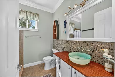 301 Saratoga Drive, Satsuma, FL 32189 - Photo 37