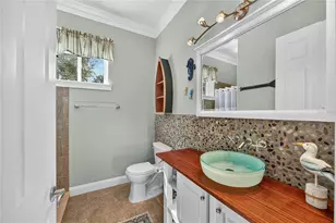 301 Saratoga Dr, Satsuma, FL 32189 - Photo 37