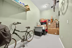 301 Saratoga Dr, Satsuma, FL 32189 - Photo 61