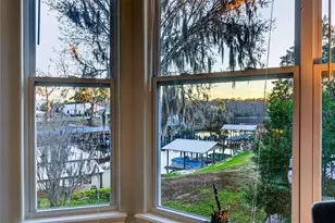 301 Saratoga Dr, Satsuma, FL 32189 - Photo 23