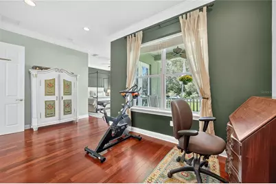 301 Saratoga Drive, Satsuma, FL 32189 - Photo 41