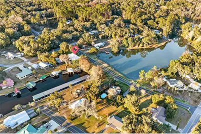 301 Saratoga Drive, Satsuma, FL 32189 - Photo 69