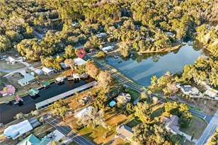 301 Saratoga Dr, Satsuma, FL 32189 - Photo 69