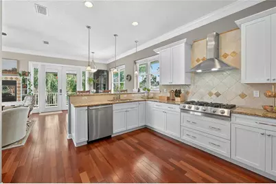 301 Saratoga Drive, Satsuma, FL 32189 - Photo 17