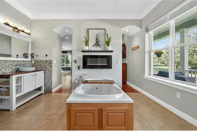 301 Saratoga Drive, Satsuma, FL 32189 - Photo 31