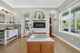 301 Saratoga Dr, Satsuma, FL 32189 - Photo 31