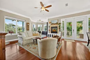 301 Saratoga Dr, Satsuma, FL 32189 - Photo 13