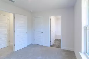 67 Royal Oak Dr, Palm Coast, FL 32164 - Photo 23