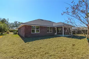 67 Royal Oak Dr, Palm Coast, FL 32164 - Photo 25