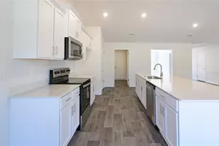 67 Royal Oak Dr, Palm Coast, FL 32164 - Photo 11