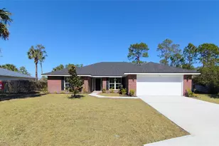 67 Royal Oak Dr, Palm Coast, FL 32164 - Photo 27