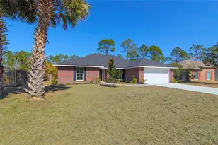 67 Royal Oak Dr, Palm Coast, FL 32164 - Photo 3