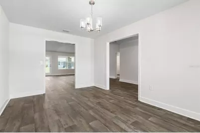 67 Royal Oak Drive, Palm Coast, FL 32164 - Photo 17