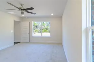 67 Royal Oak Dr, Palm Coast, FL 32164 - Photo 13