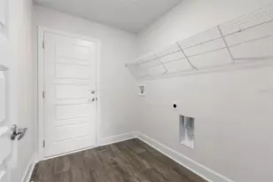 67 Royal Oak Dr, Palm Coast, FL 32164 - Photo 35