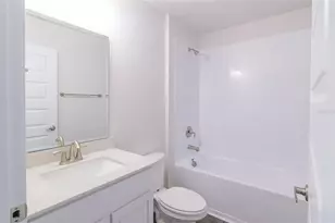 67 Royal Oak Dr, Palm Coast, FL 32164 - Photo 21