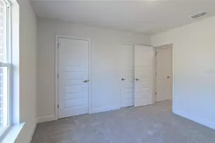 67 Royal Oak Dr, Palm Coast, FL 32164 - Photo 17