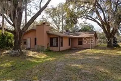 651 Old Haw Creek Road, Bunnell, FL 32110 - Photo 19