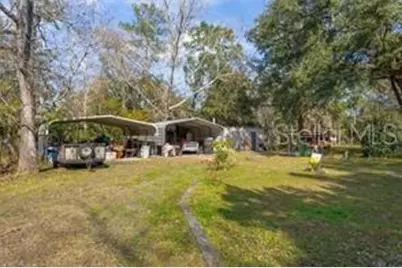 651 Old Haw Creek Road, Bunnell, FL 32110 - Photo 27