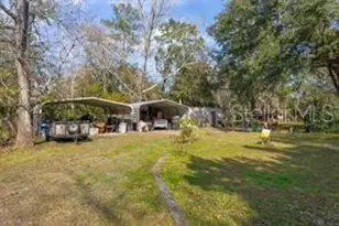 651 Old Haw Creek Rd, Bunnell, FL 32110 - Photo 27