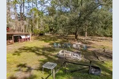 651 Old Haw Creek Road, Bunnell, FL 32110 - Photo 23