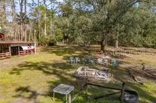 651 Old Haw Creek Rd, Bunnell, FL 32110 - Photo 23