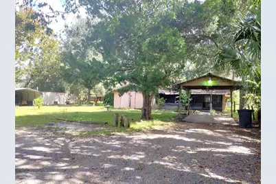 651 Old Haw Creek Road, Bunnell, FL 32110 - Photo 17