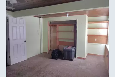 651 Old Haw Creek Road, Bunnell, FL 32110 - Photo 9