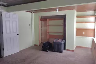 651 Old Haw Creek Rd, Bunnell, FL 32110 - Photo 9