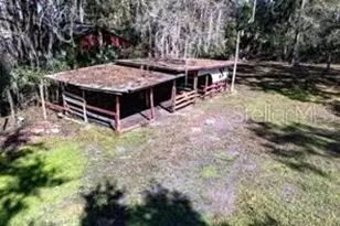 651 Old Haw Creek Rd, Bunnell, FL 32110 - Photo 21