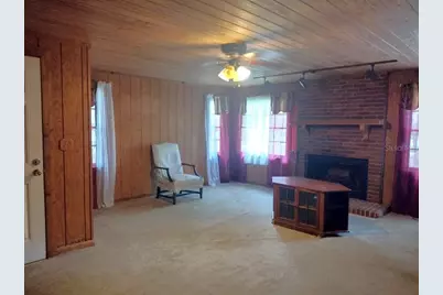 651 Old Haw Creek Road, Bunnell, FL 32110 - Photo 7