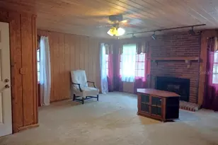 651 Old Haw Creek Rd, Bunnell, FL 32110 - Photo 7