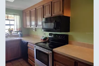 651 Old Haw Creek Road, Bunnell, FL 32110 - Photo 3