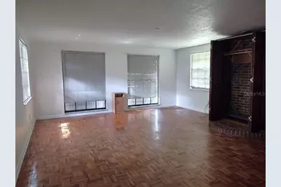 651 Old Haw Creek Road, Bunnell, FL 32110 - Photo 11