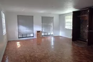 651 Old Haw Creek Rd, Bunnell, FL 32110 - Photo 11