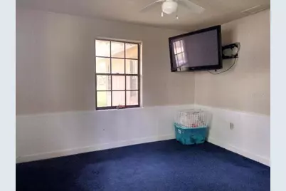 651 Old Haw Creek Road, Bunnell, FL 32110 - Photo 13