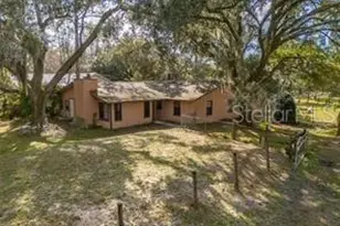 651 Old Haw Creek Rd, Bunnell, FL 32110 - Photo 25