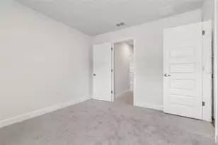 36 Raemoor Dr, Palm Coast, FL 32164 - Photo 33