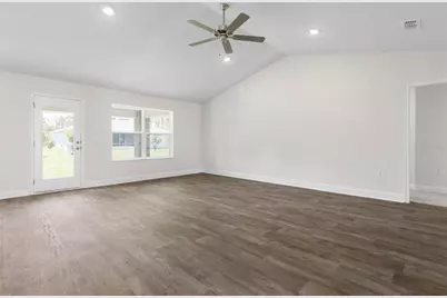 36 Raemoor Drive, Palm Coast, FL 32164 - Photo 7