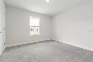 36 Raemoor Dr, Palm Coast, FL 32164 - Photo 25