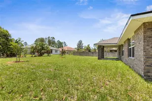 36 Raemoor Dr, Palm Coast, FL 32164 - Photo 41