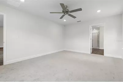 36 Raemoor Drive, Palm Coast, FL 32164 - Photo 19