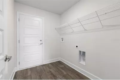 29 Westgrill Drive, Palm Coast, FL 32164 - Photo 35