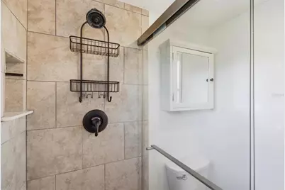 19 Sherbury Court #n/a, Palm Coast, FL 32137 - Photo 35