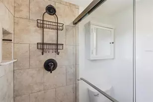 19 Sherbury Ct, Palm Coast, FL 32137 - Photo 35